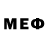 МЕТАДОН methadone Viktor Andrusov