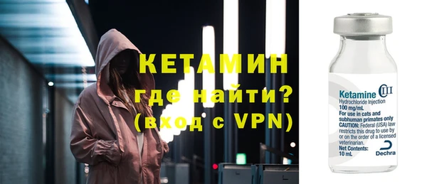 a pvp Заводоуковск